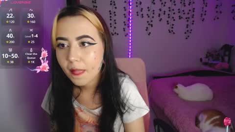 Sunset online show from 13, 12, 2024