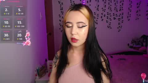 Sunset online show from 17, 12, 2024