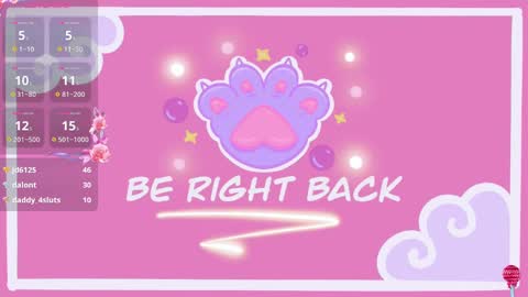 Sunset online show from 23, 12, 2024