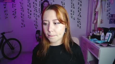 Sunset online show from 9, 9, 2025