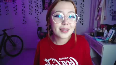 Sunset online show from 11, 9, 2025