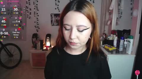 Sunset online show from 13, 11, 2025