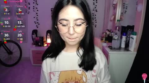 Sunset online show from 14, 11, 2025