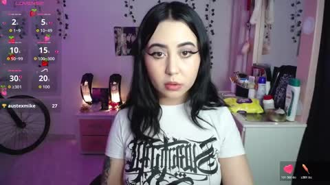 Sunset online show from 9, 1, 2026