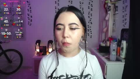 Sunset online show from 6, 2, 2026