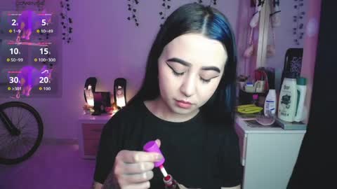 Sunset online show from 9, 4, 2026