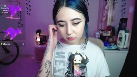 Sunset online show from 10, 4, 2026