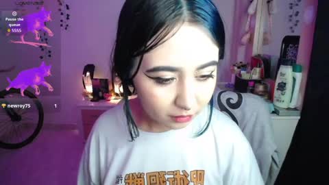 Sunset online show from 11, 4, 2026