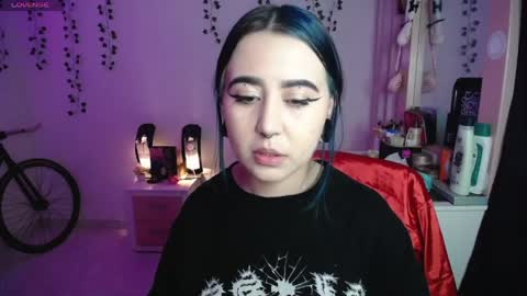 Sunset online show from 14, 4, 2026