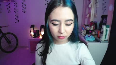 Sunset online show from 15, 4, 2026