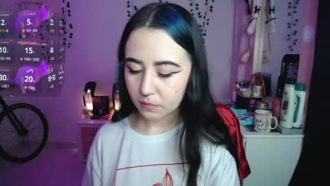 Sunset online show from 16, 4, 2026