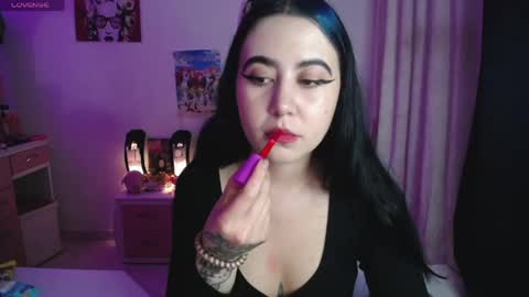 Sunset online show from 3, 6, 2026