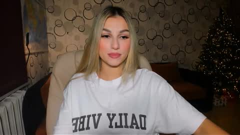 sunsetwithava online show from 18, 12, 2025