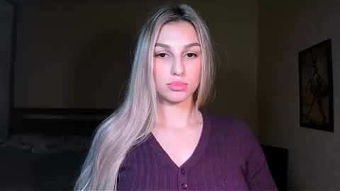 sunsetwithava online show from 11, 2, 2026