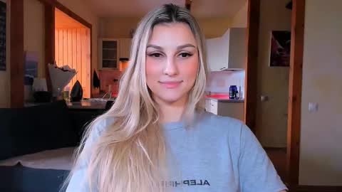 sunsetwithava online show from 20, 2, 2026