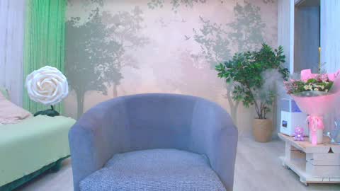 Eva  online show from 28, 3, 2026