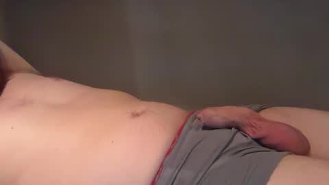 sunshine89 online show from 2, 3, 2026