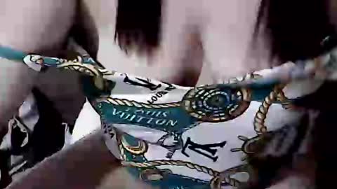 sunshine_38 online show from 8, 1, 2025