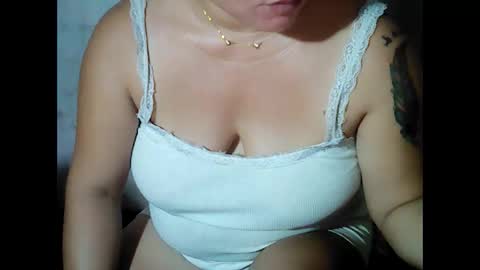 sunshine_38 online show from 16, 10, 2025