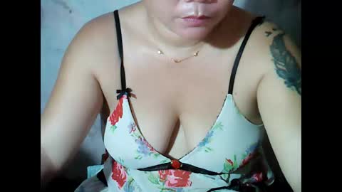 sunshine_38 online show from 22, 10, 2025