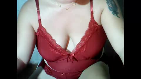 sunshine_38 online show from 3, 11, 2025