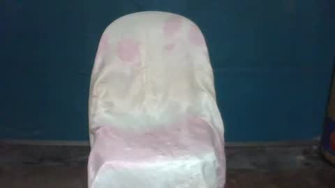 sunshine_789 online show from 18, 3, 2026