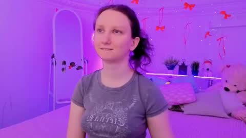 Snapshot of sunshine_blaze chatting on 8, 2, 2026 Alice online show from 8, 2, 2026