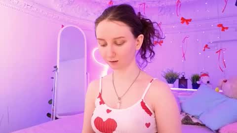 Snapshot of sunshine_blaze chatting on 17, 2, 2026 Alice online show from 17, 2, 2026