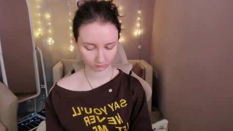 Alice online show from 4, 3, 2026