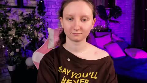 Alice online show from 24, 3, 2026