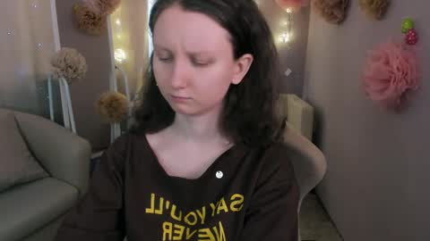 Alice online show from 7, 4, 2026