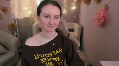 Alice online show from 9, 4, 2026