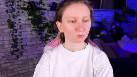 Alice online show from 19, 5, 2026