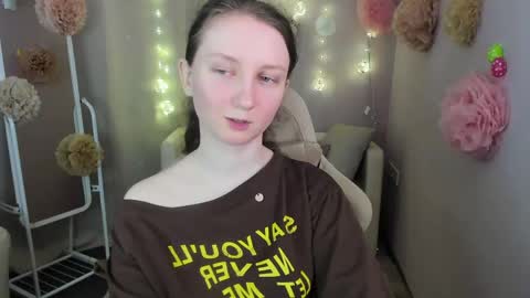 Alice online show from 23, 5, 2026