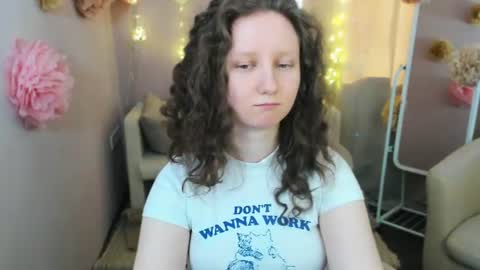 Alice online show from 1, 7, 2026