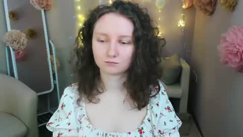 Alice online show from 2, 7, 2026