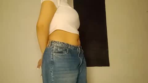 Annie online show from 16, 12, 2024