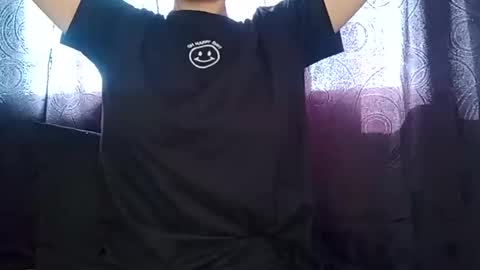 Annie online show from 17, 12, 2024