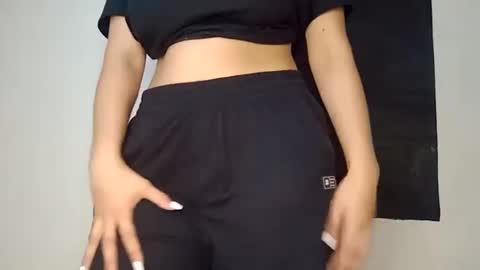 Annie online show from 18, 12, 2024