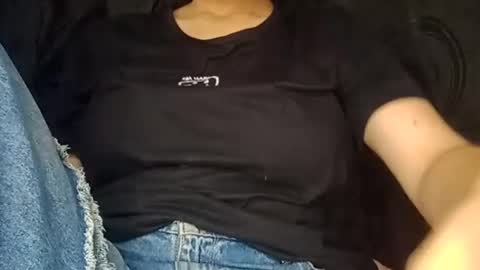 Annie online show from 30, 12, 2024