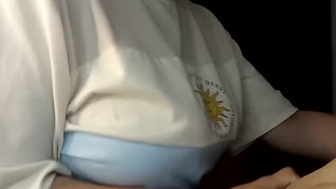 Annie online show from 8, 2, 2025