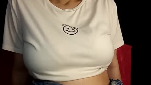 Annie online show from 15, 2, 2025