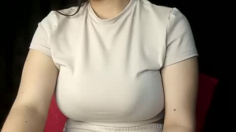 Annie online show from 16, 2, 2025