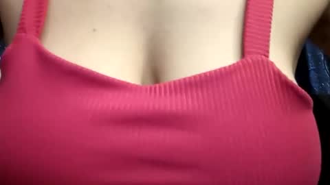 Annie online show from 7, 3, 2025