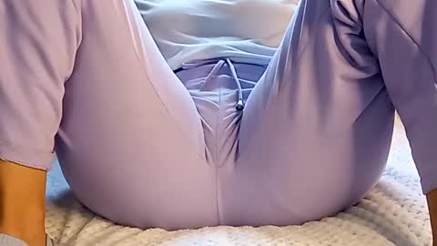 Annie online show from 11, 3, 2025