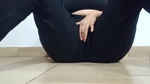 Annie online show from 14, 9, 2025