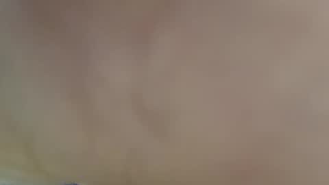 Snapshot of sunshine_days chatting on 14, 2, 2026 Annie online show from 14, 2, 2026