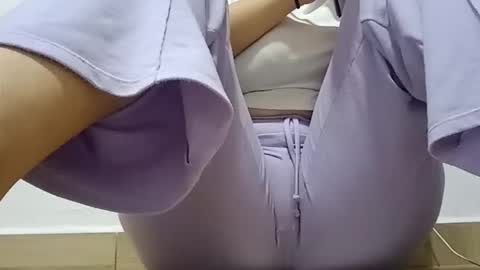 Snapshot of sunshine_days chatting on 20, 2, 2026 Annie online show from 20, 2, 2026