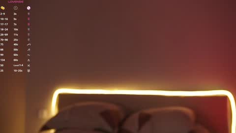 Di online show from 24, 12, 2024