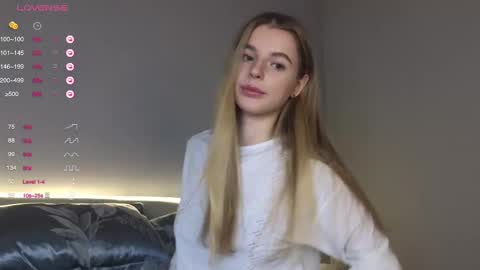 Di online show from 12, 2, 2025